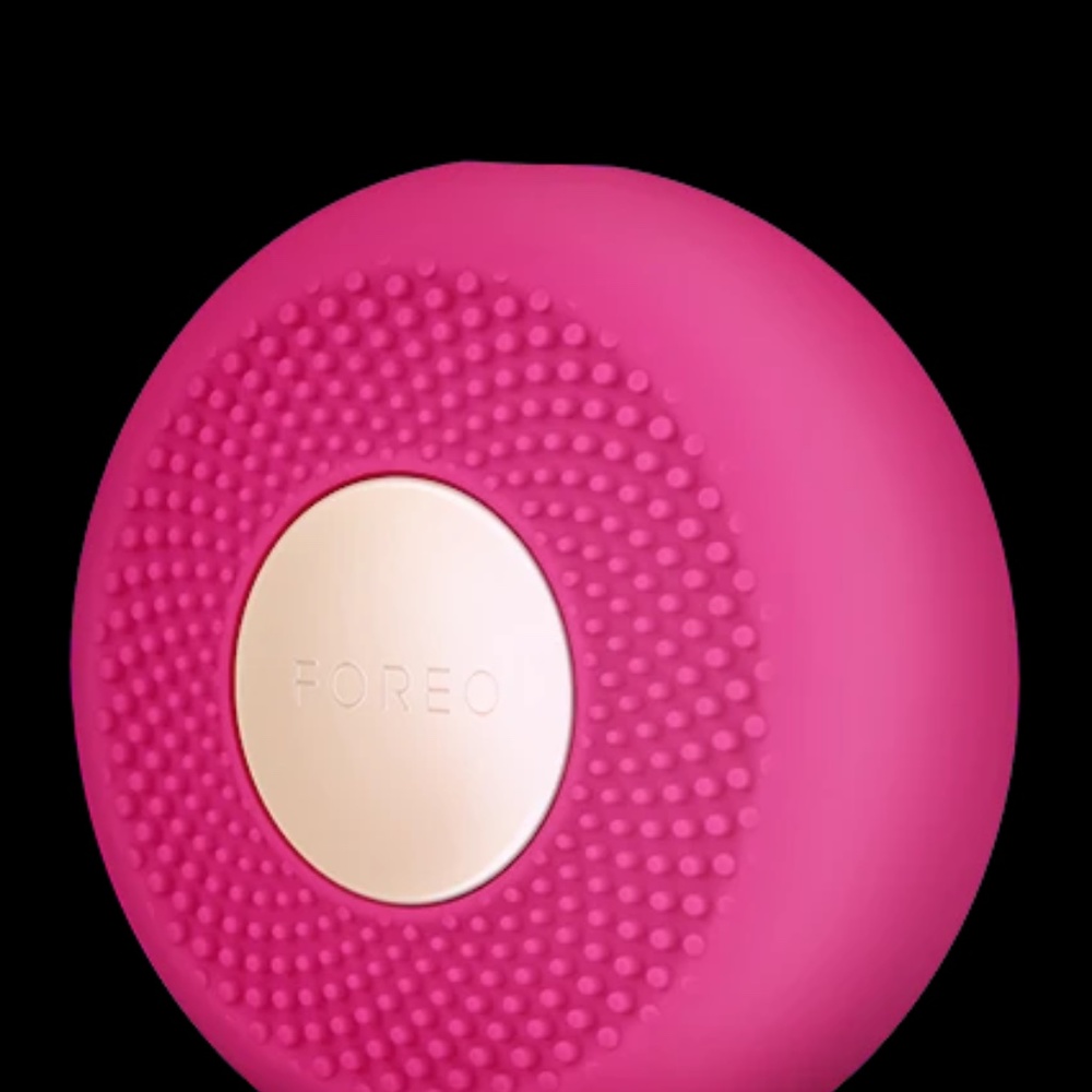 FOREO UFO MINI - Picture 2 of 4